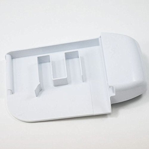 WR02X10965 GE Cap Shelf Front Ff Genuine OEM WR02X10965 ,,by# mrchgoparts~hee39381617556288