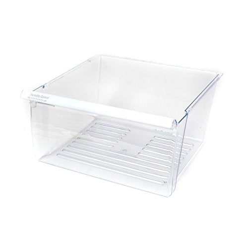 2188656 Crisper Pan (Upper) for Whirlpool Refrigerator - WP2188656