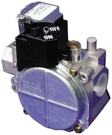 White Rodgers 36G22-254 by White Rodgers