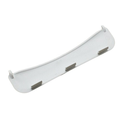 WE01X20419 Door Handle for GE 175D1372 AP5809959 PS9494490 WE1M1026 WE1M463 WE01M0463 WE01X10140 WE01X1188 WE1X10140 WE1X1188 Genuine OEM