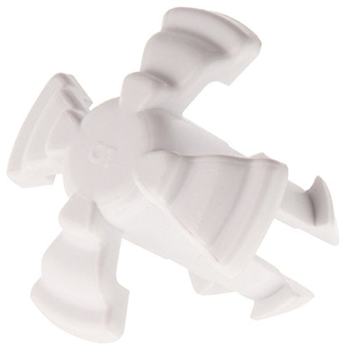 Whirlpool W10116811 Spray Retainer