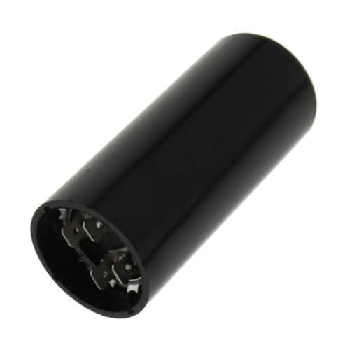 110-125V Start Capacitor (400-480 MFD)
