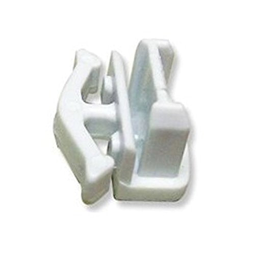 Whirlpool 839975 Door, Retainer