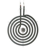 GE WB30X218 Stove/Oven/Range 6-Inch Surface Element by GE