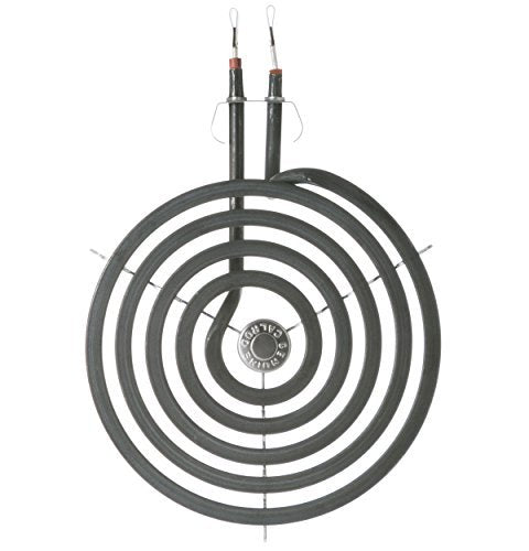 GE WB30X218 Stove/Oven/Range 6-Inch Surface Element by GE