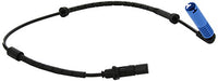 BMW E53 X5 (2000-2003) ABS Sensor Rear Left or Right ATE GERMANY SIEMENS - VDO