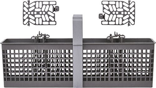 Whirlpool W10195723 Silverware Basket