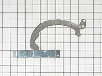 Kenmore Factory Oem Wb10x5206 For 244742 Hinge Lever"