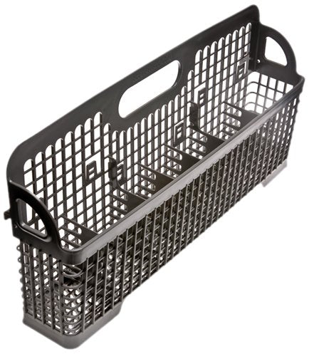Whirlpool 8531288 Dishwasher Silverware Basket