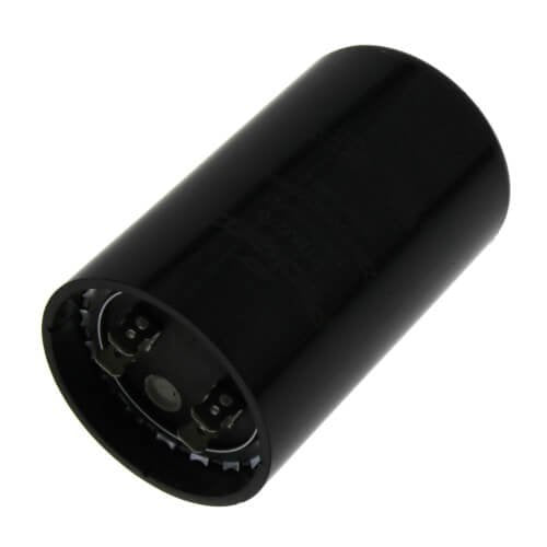 220-250V Start Capacitor (270-324 MFD)