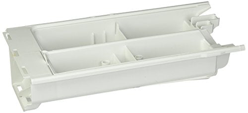 Whirlpool Part Number 8181720: Drawer. Detergent