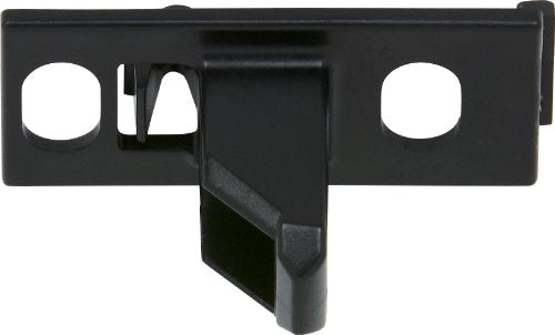 Whirlpool W10111148 Strike