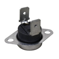 (KAS) PS2038533 AP4201899 DC47-00016A for Samsung Dryer Thermal Fuse Thermostat AP4201894 PS2038378