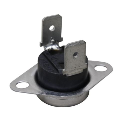 (KAS) PS2038533 AP4201899 DC47-00016A for Samsung Dryer Thermal Fuse Thermostat AP4201894 PS2038378