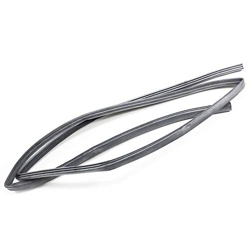 Whirlpool W10314643 Gasket Genuine Original Equipment Manufacturer (OEM) Part for Amana