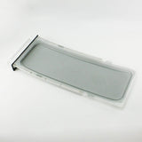 Whirlpool 339392V Dryer Lint Screen