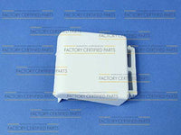 (Ship from USA) Genuine 67208-3 Admiral Refrigerator End Cap /ITEM NO#8Y-IFW81854185088