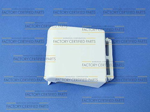 Admiral Factory Oem 67208-3 For 1396 End Cap