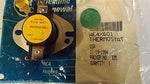 (Ship from USA) GE HOT POINT Dryer WE4X601 Cycling Thermostat NEW IN BAG /ITEM NO#8Y-IFW81854255995