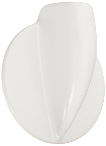 Whirlpool 8181859 Knob for Dryer