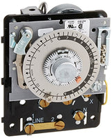 Robertshaw 8145-20M Paragon Defrost Control Timer Mechanism