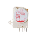 WR9X489 GE Def Control Genuine OEM WR9X489 (item_by#mrchgoparts~hee33152131430872