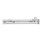 WR72X241 GE Slide Asm Lh Genuine OEM WR72X241 ,,by# mrchgoparts~hee21381666566107