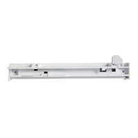 WR72X241 GE Slide Asm Lh Genuine OEM WR72X241 ,,by# mrchgoparts~hee21381666566107