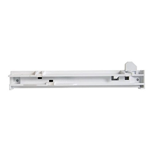 WR72X241 GE Slide Asm Lh Genuine OEM WR72X241 ,,by# mrchgoparts~hee21381666566107