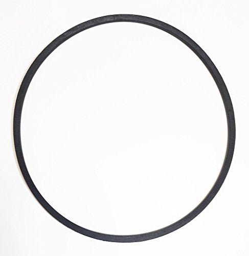 Sellerocity Belt Fits Frigidaire Electrolux Washer 134511600 AP3867042 134161100 1156860 3204418 131234000 131686100 AH1146950 EA1146950 F145371 F145371-000 PS1146950