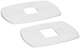 Honeywell 50002883-001 Coverplate