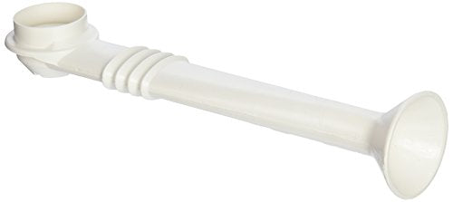 Whirlpool 3378144 Tube Manifold