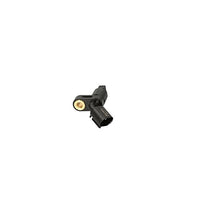 BMW E38 (1995-1998) ABS Sensor Front Left or Right OEM ATE GERMANY SIEMENS - VDO 34521182076