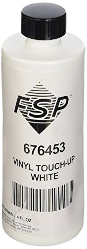 Whirlpool 676453 Touch up Paint