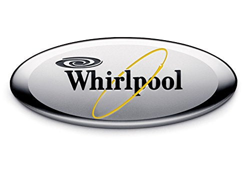 Whirlpool Part Number 12001773: MOTOR