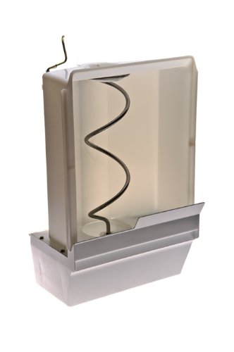 Whirlpool W10312300 Ice Container for Refrigerator