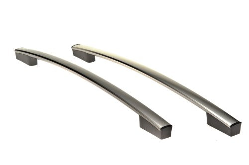 Whirlpool W10273555 Handle for Refrigerator