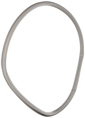 WHIRLPOOL CORP 3390734 SEAL-DOOR
