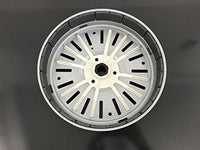 Samsung Washer Motor Rotor DC31-00112A