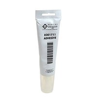 Whirlpool W10841140 Appliance Adhesive Sealant Genuine Original Equipment Manufacturer (OEM) Part