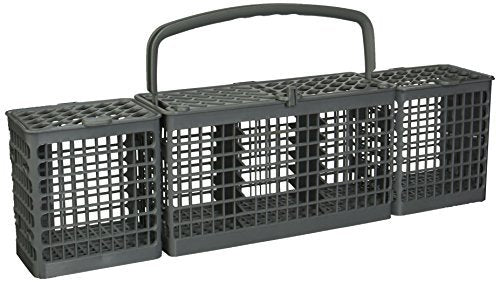 WD28X10209 GE Dishwasher Silverware Basket Assembly by GE