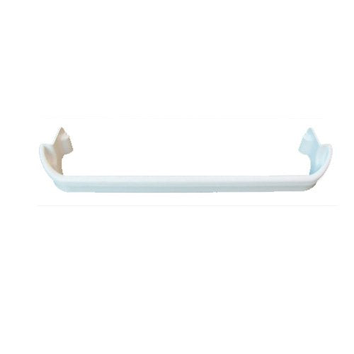 240535101 - Sears Aftermarket Refrigerator Door Bin