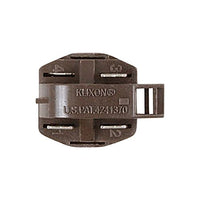 Kenmore Factory Oem Wr07x10055 For 1057405 Relay Ptcr (8ea16c3)