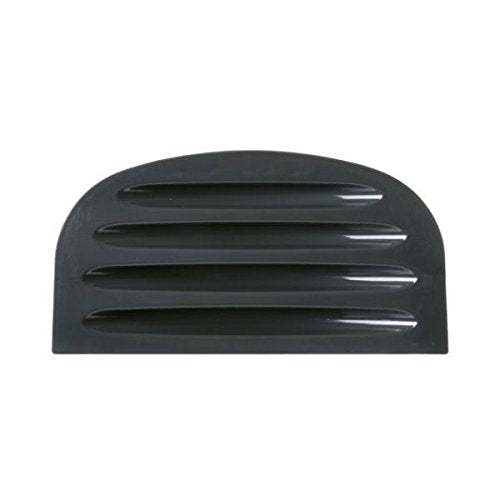 WR17X12320 GE Grille Recess Genuine OEM WR17X12320 ,,by# mrchgoparts~hee43381617580764