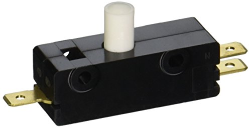 Whirlpool LA-1005 Switch Door