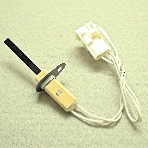 768A-844 - White Rodgers OEM Replacement Furnace Ignitor Igniter