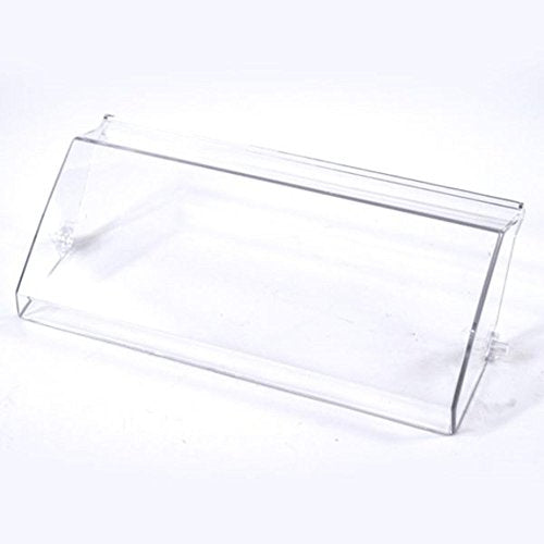 WR22X10068 Genuine OEM GE Door Dairy