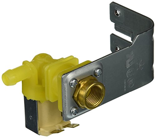 WD15X10004 - Hotpoint Aftermarket Replacement Dishwasher Water Valve