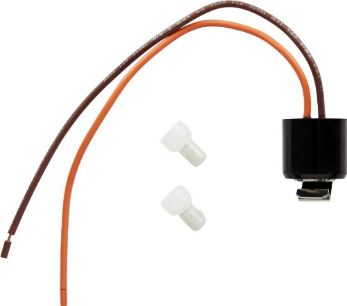 Whirlpool 12001937 Thermostat Kit