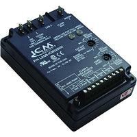 ICM Controls ICM325HN Low Ambient Head Pressure Control, Output 120-480 VAC, Temperature Input